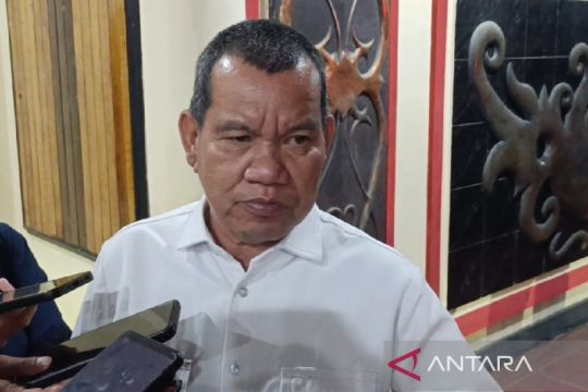 DPRD Kotim apresiasi komitmen gubernur perjuangkan plasma untuk masyarakat