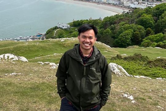 Akademisi Unsoed:  Mitigasi bencana perlu berbasis riset terkini