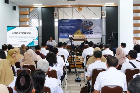 Wali kota: Reklame di ruang publik harus selaras dengan estetika kota