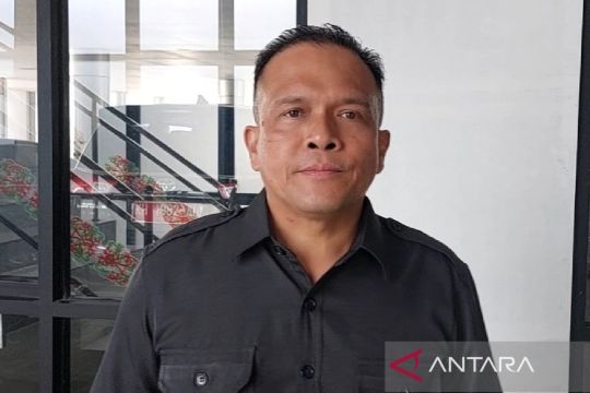 DPRD Palangka Raya ingatkan pengelolaan limbah dapur SPPG harus ramah lingkungan