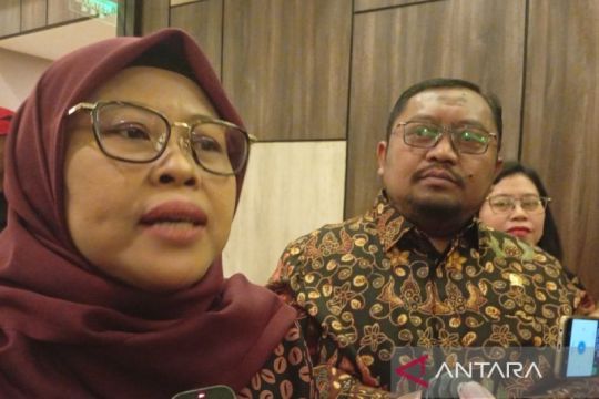 LPSK berkomitmen beri perlindungan kepada masyarakat