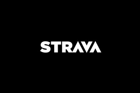 Strava gugat Garmin atas dugaan pelanggaran paten