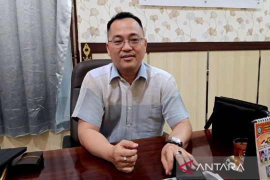 DPRD Kotim minta tersangka pembunuhan di Tualan Hulu dihukum mati