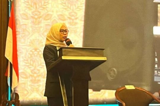 Pemkab Demak dorong perusahaan salurkan CSR ke JKN