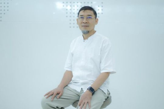 UMS pertahankan posisi di THE WUR 2026 sebagai kampus swasta dan Islam terbaik nasional