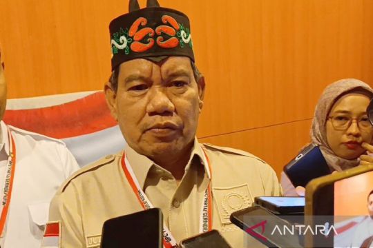 DPRD Kotim soroti pemangkasan TKD 2026