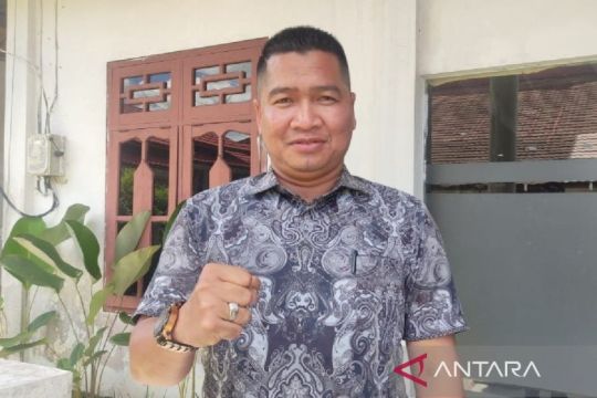 Komisi I DPRD Kotim dorong evaluasi rutin terhadap kinerja pejabat