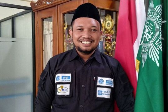 Wajah baru pendidikan menata mutu, menebar harapan