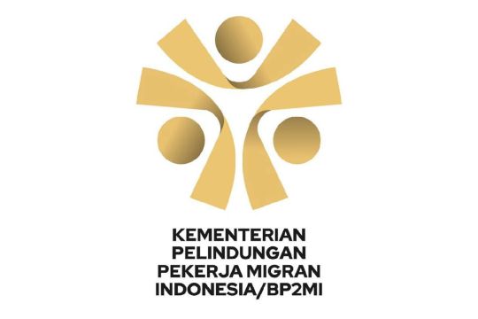 Warga Batu Bara-Sumut diduga jadi korban TPPO di Kamboja