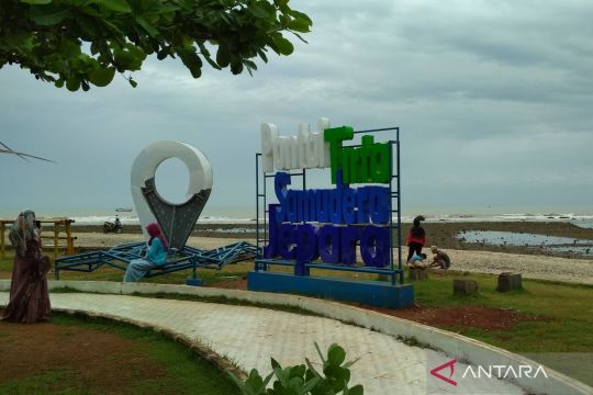 Pemkab Jepara segel lokasi galian C ilegal di Batealit