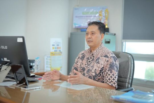 UMS hadirkan wayang kulit lakon Gatotkaca Krida pada Hari Jadi ke-67