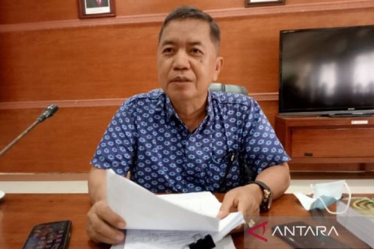 Legislator Kapuas sambut baik RSUD gelar forum konsultasi publik