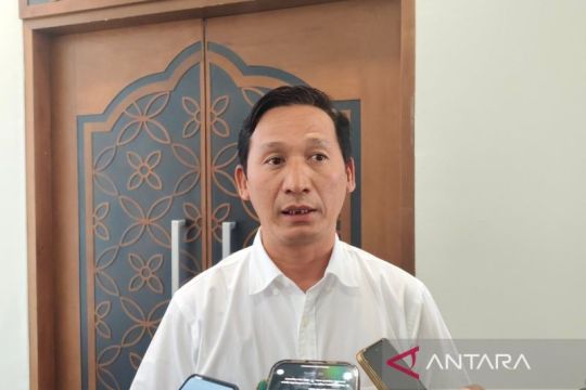 Himki Solo Raya sebut teknologi masih jadi PR pelaku usaha