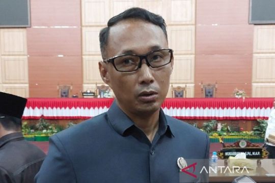 DPRD Palangka Raya minta polisi tindak tegas pengguna knalpot bising