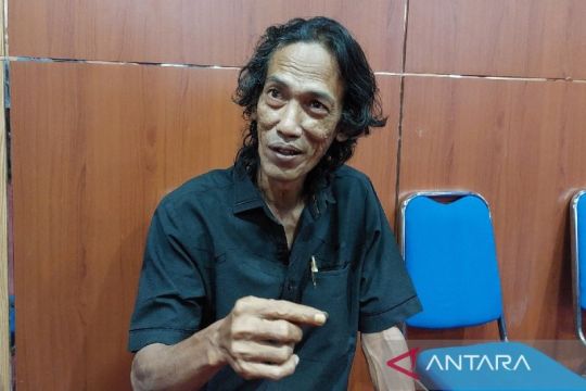 DPRD Palangka Raya dorong regulasi pro investasi untuk tingkatkan ekonomi daerah