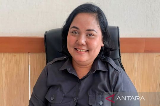 DPRD Palangka Raya ajak warga imunisasi anak