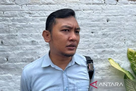 SPPG Kota Surakarta pastikan 73,7 persen tenaga kerja merupakan warga lokal