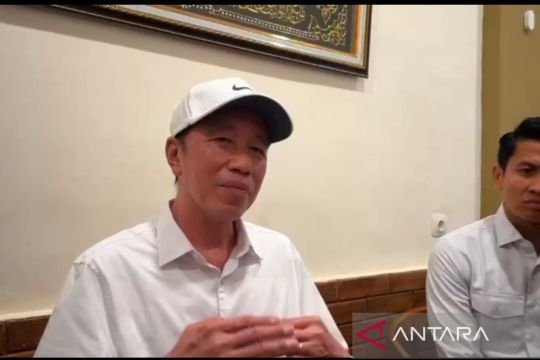 Jokowi sebut keberadaan transportasi massal kurangi kerugian negara