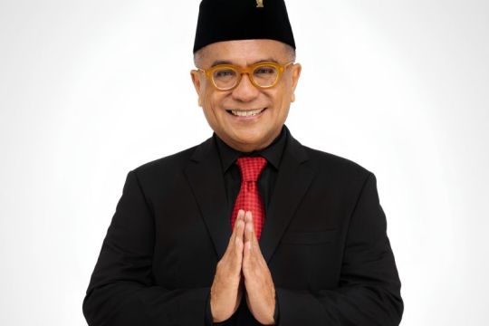 Legislator: Pemuda jangan pernah lupakan nilai kebangsaan