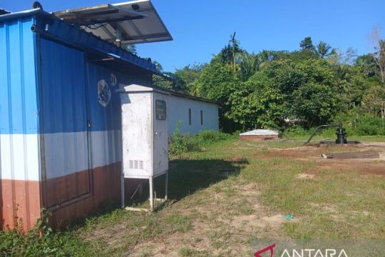 Reaktivasi Sumur Tua Mendulang Energi