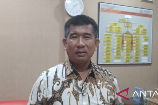 Kepolisian limpahkan berkas kebakaran sumur minyak tewaskan lima orang ke Kejari Blora