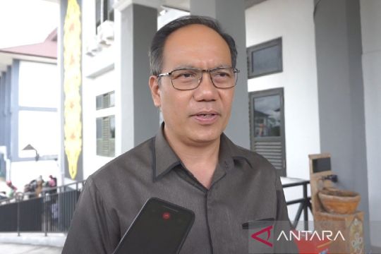DPRD Palangka Raya sebut peningkatan SDM harus seiring kualitas pariwisata