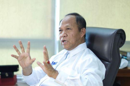 Mahasiswa FKIP UMS boyong delapan medali di ajang olahraga provinsi