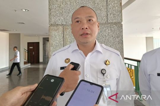 Imigrasi Babel koordinasikan korban TPPO ke Kemenlu