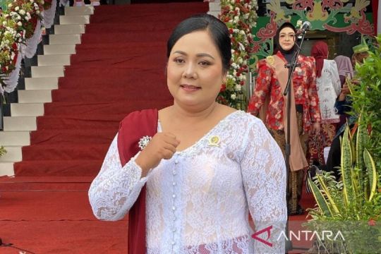 DPRD minta Pemkot Palangka Raya gencar edukasi cegah kekerasan perempuan dan anak