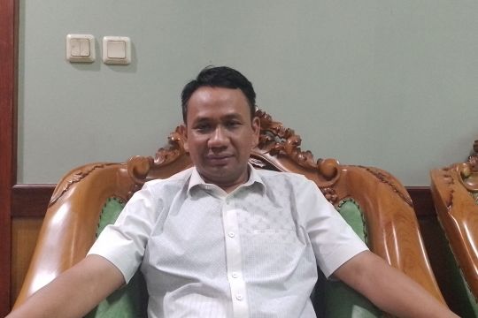 DPRD Blora dukung penyesuaian TKD sesuai kebijakan pusat