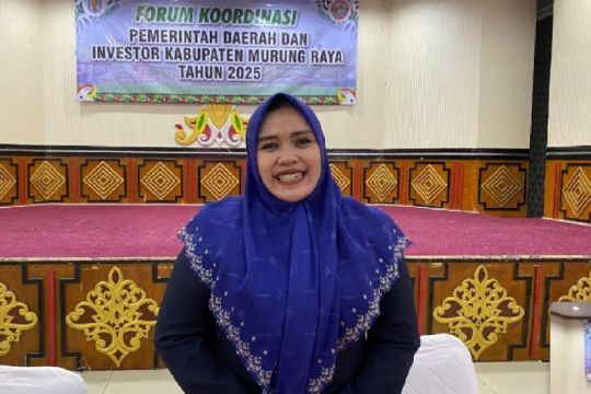 Waket I DPRD Mura harap forum bersama investor mampu tingkatkan PAD