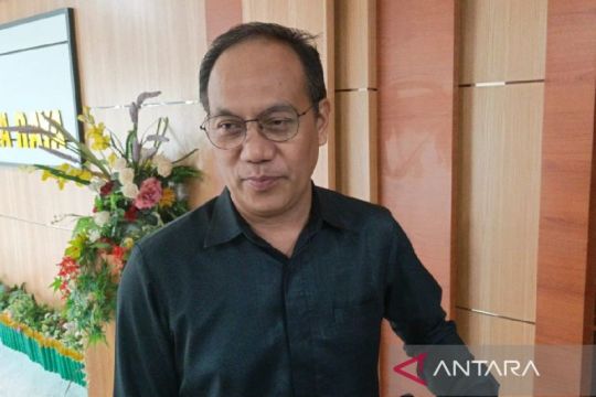 DPRD dorong pemerintah benahi kelayakan objek wisata Palangka Raya