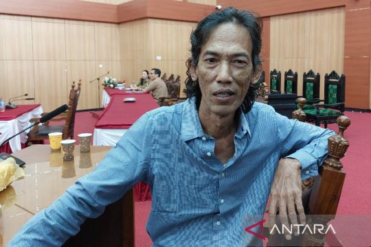 DPRD Palangka Raya minta pemerintah fokus perkuat kualitas UMKM lokal