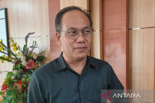 DPRD Palangka Raya dorong penguatan program Adiwiyata di sekolah