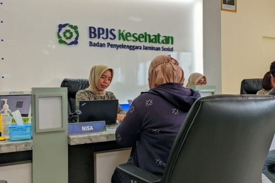 New REHAB 2.0, cara mudah lunasi tunggakan JKN