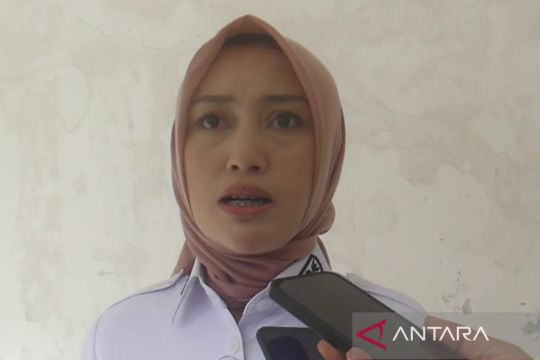 Wabup Temanggung: Program CKG utamakan perawatan rehabilitasi