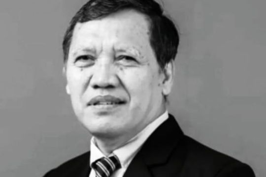 Dari sekolah desa ke gerbang kesejahteraan: peran guru transformasi