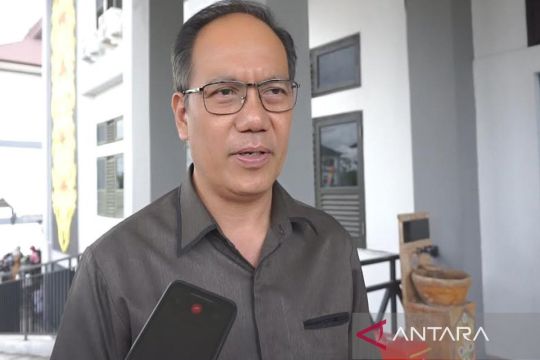 Keluarga dan sekolah berperan penting cegah anemia pada remaja di Palangka Raya