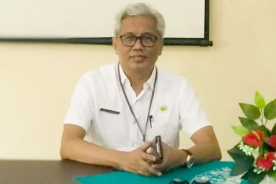 Dinkes Purbalingga: Perubahan alur rujukan BPJS Kesehatan beri efisiensi layanan