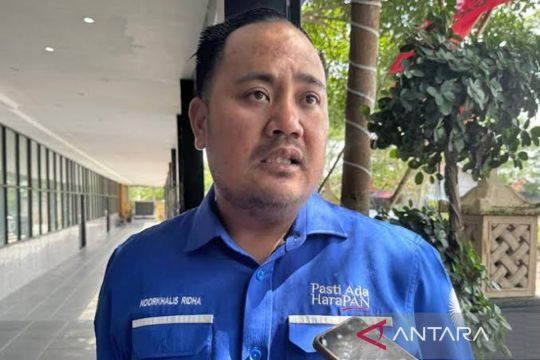 DPRD soroti pemerataan manfaat ekonomi di tengah laju pertumbuhan kota
