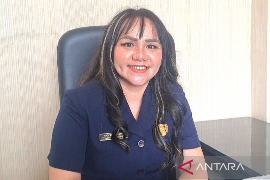 Legislator Gumas dorong usaha rumahan olahan ikan