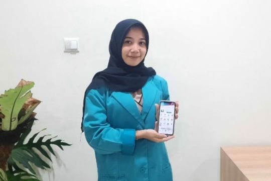 Program JKN tawarkan kemudahan dan manfaat bagi mahasiswa rantau