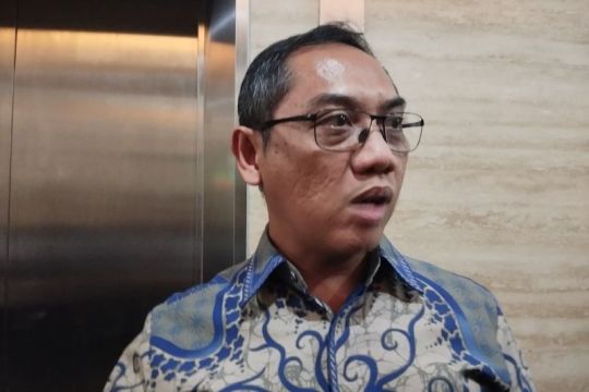 Enam aplikasi jual data nasabah leasing sudah dinonaktifkan