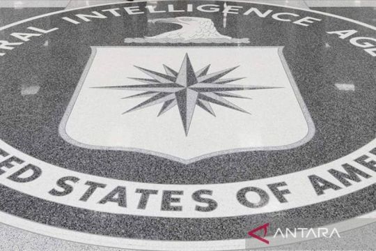 Media sebut CIA pelaku serangan ke dermaga Venezuela