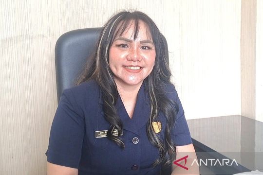 Legislator Gumas tekankan edukasi anti perundungan harus dimulai sejak dini