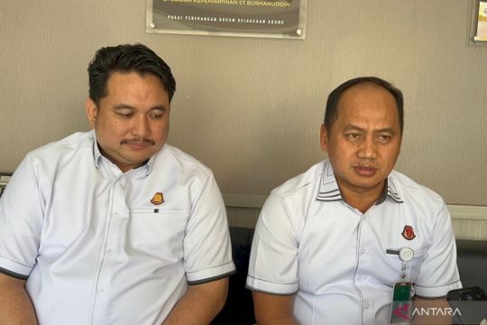 Kejagung cabut pencegahan bos Djarum ke luar negeri, ini alasannya