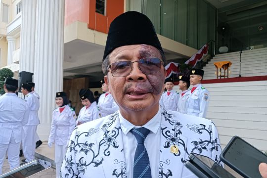 PGRI Jateng: Setiap guru harus mampu menjadi konselor cegah perundungan