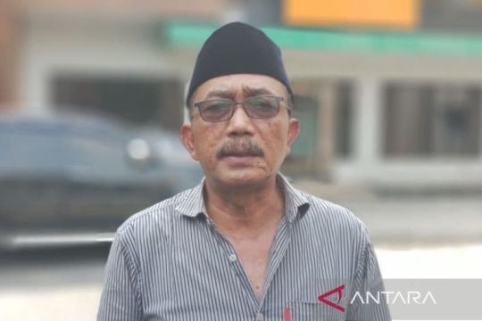 DPRD Blora soroti pengelolaan MBG akibat kasus keracunan siswa SMP