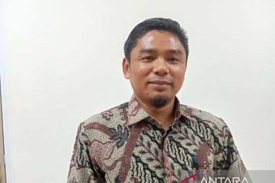 Pemerintah fasilitasi penyelesaian masalah hambatan industri di Batang