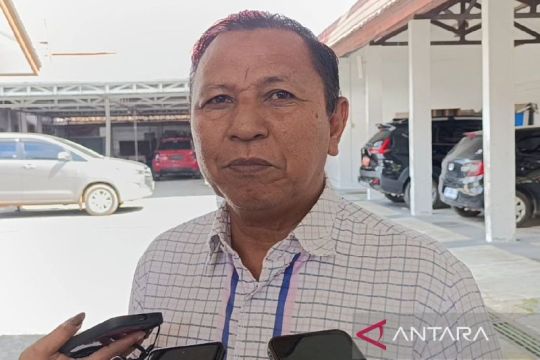 Legislator Kotim imbau ASN saling perkuat persatuan